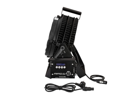 Antari AF-10 IP Effect Fan – Ansicht 5