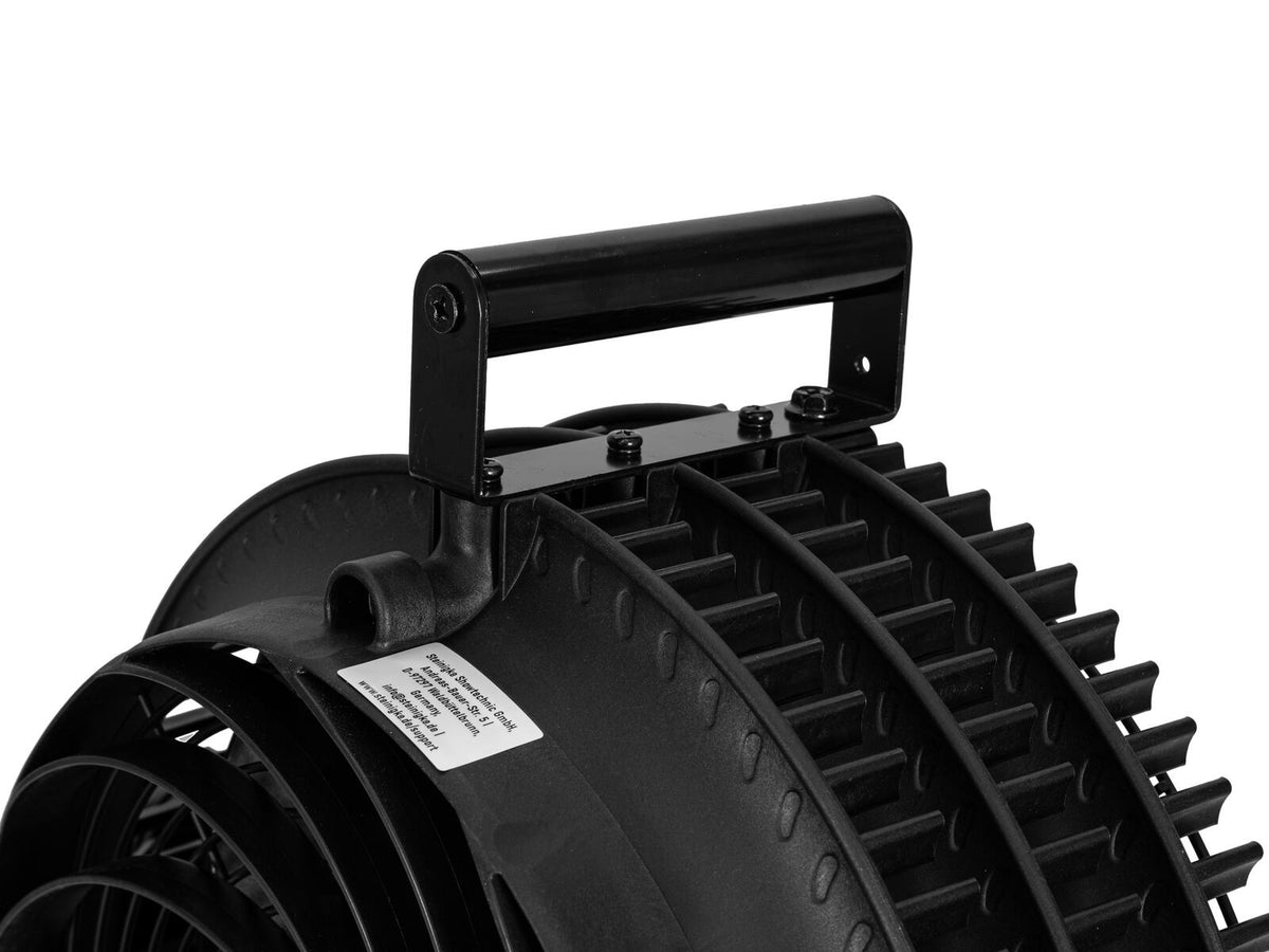Antari AF-10 IP Effect Fan – Ansicht 9