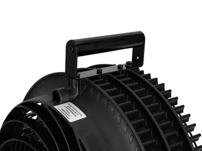 Antari AF-10 IP Effect Fan – Ansicht 9