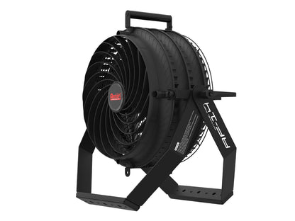Antari AF-14 IP Effect Fan – Ansicht 2