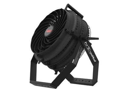 Antari AF-14 IP Effect Fan – Ansicht 3