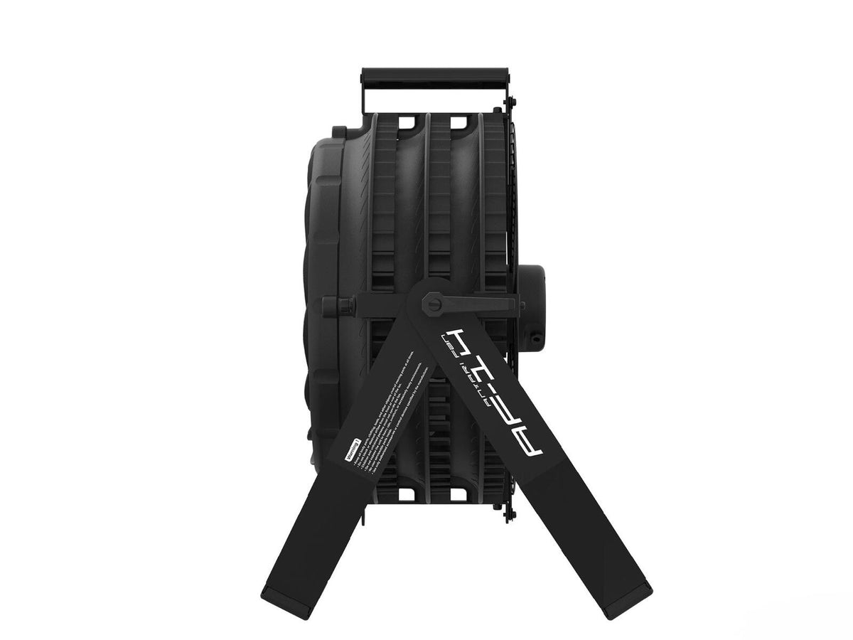 Antari AF-14 IP Effect Fan – Ansicht 6