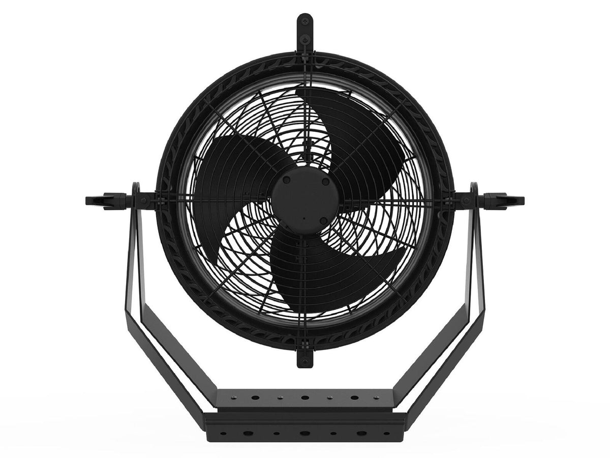 Antari AF-14 IP Effect Fan – Ansicht 8