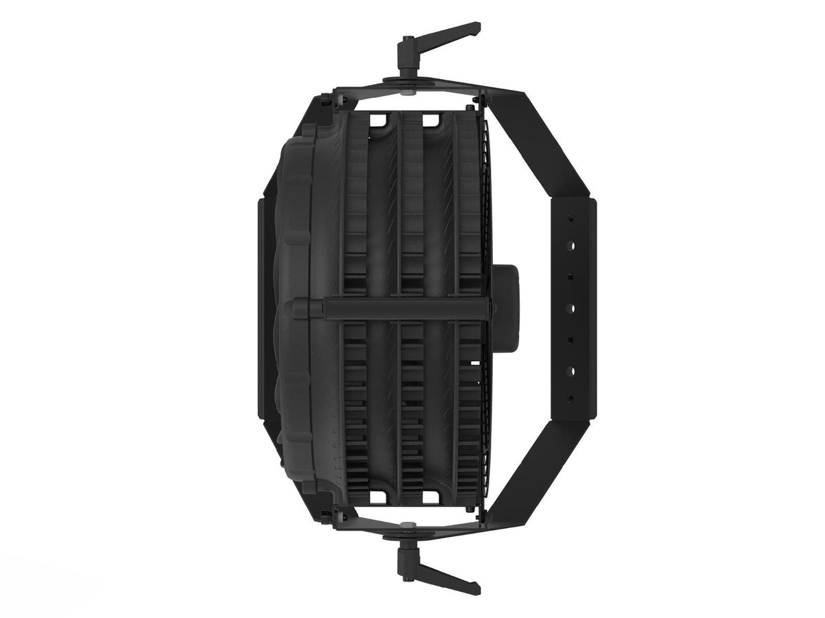 Antari AF-14 IP Effect Fan – Ansicht 9