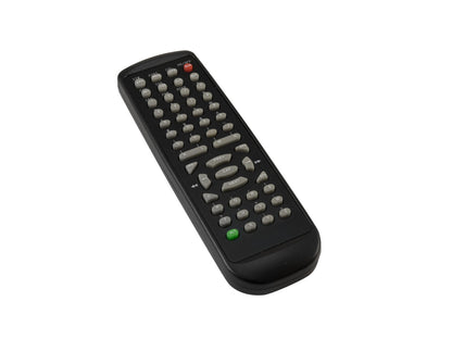 Eurolite ESN 7x80 USB LAN LED-Laufschrift – Ansicht 6