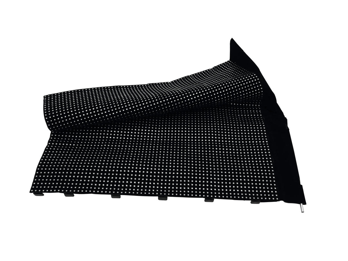 Eurolite LSD-20 MK2 (H)2,56m x (B)1,28m – Ansicht 2