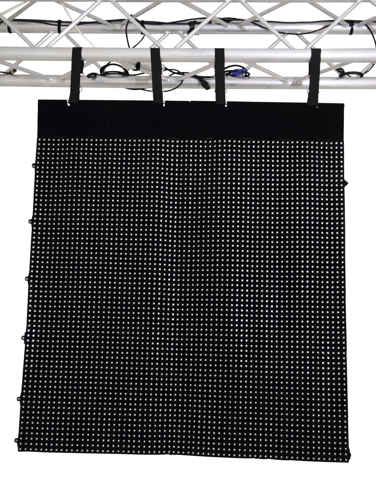 Eurolite LSD-20 MK2 (H)2,56m x (B)1,28m – Ansicht 3