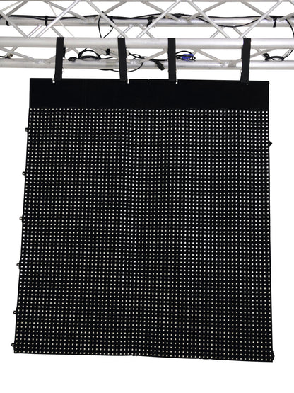 Eurolite LSD-20 MK2 (H)2,56m x (B)1,28m – Ansicht 3