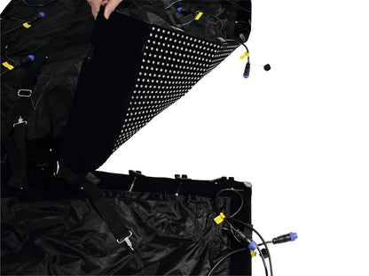 Eurolite LSD-20 MK2 (H)2,56m x (B)1,28m – Ansicht 6
