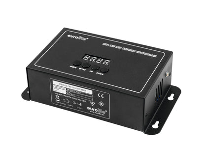 Eurolite Controller für CRT-120 LED-Vorhang