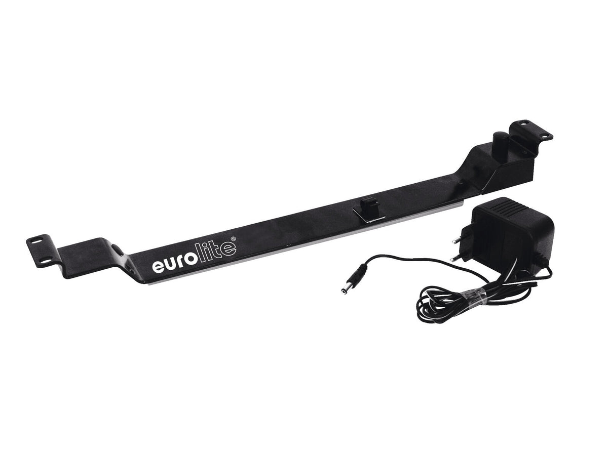 Eurolite Flexilight Racklight XLR-Frontplatte