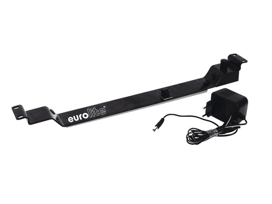 Eurolite Flexilight Racklight XLR-Frontplatte