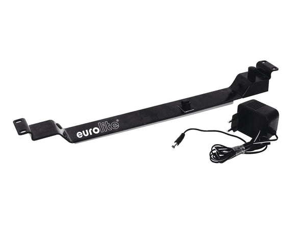 Eurolite Flexilight Racklight XLR-Frontplatte