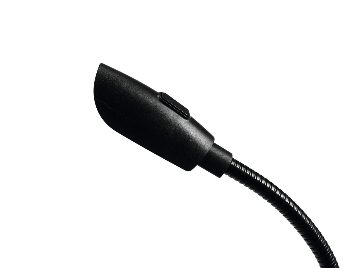 Eurolite Flexilight LED-Schwanenhals SMD, XLR – Ansicht 3