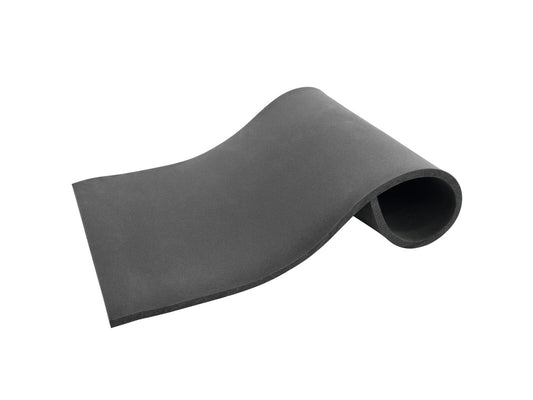 Penn Elcom Weichschaumstoff 20mm 120x200cm