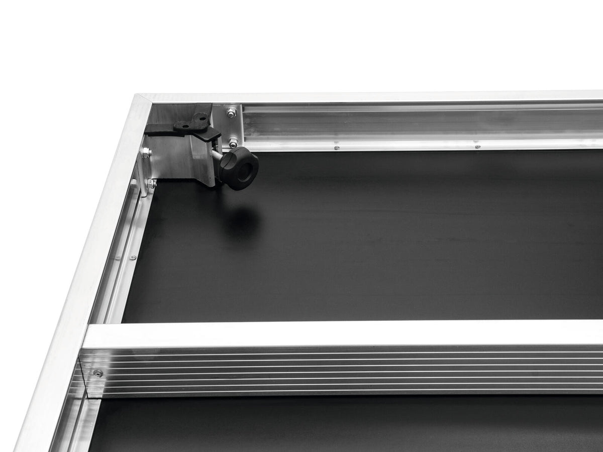 Alutruss Bühnenelement BE-1 2x1m 750kg/m² – Ansicht 4