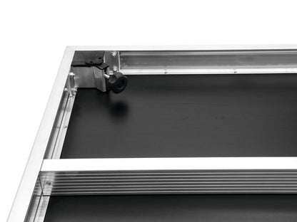 Alutruss Bühnenelement BE-1 2x1m 750kg/m² – Ansicht 4
