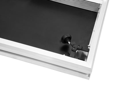 Alutruss Bühnenelement BE-1 1x1m 750kg/m² – Ansicht 3