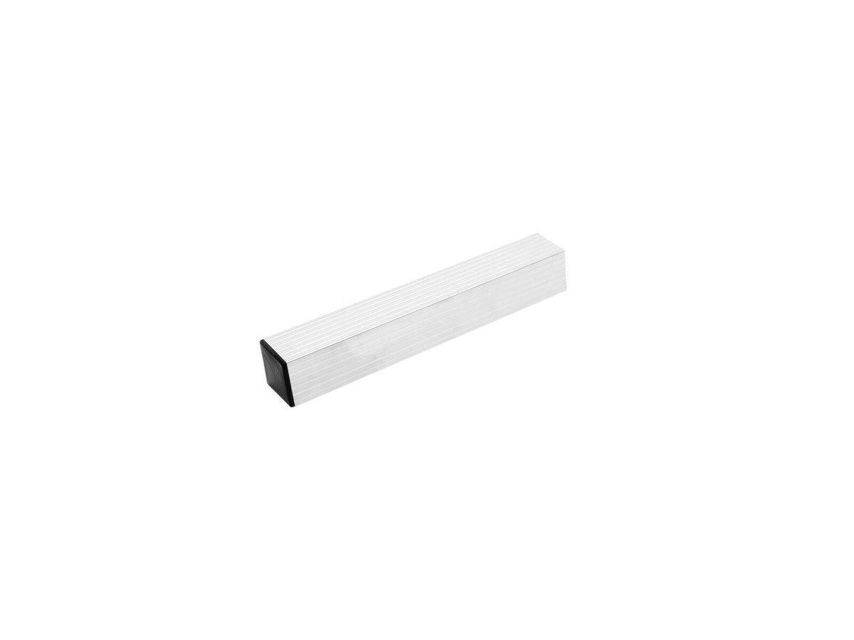 Alutruss BE-140 Steckfuß 40cm