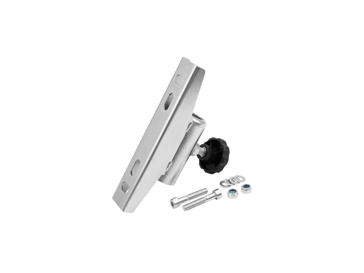 Alutruss BE-1TR Verbindungsklammer – Ansicht 2