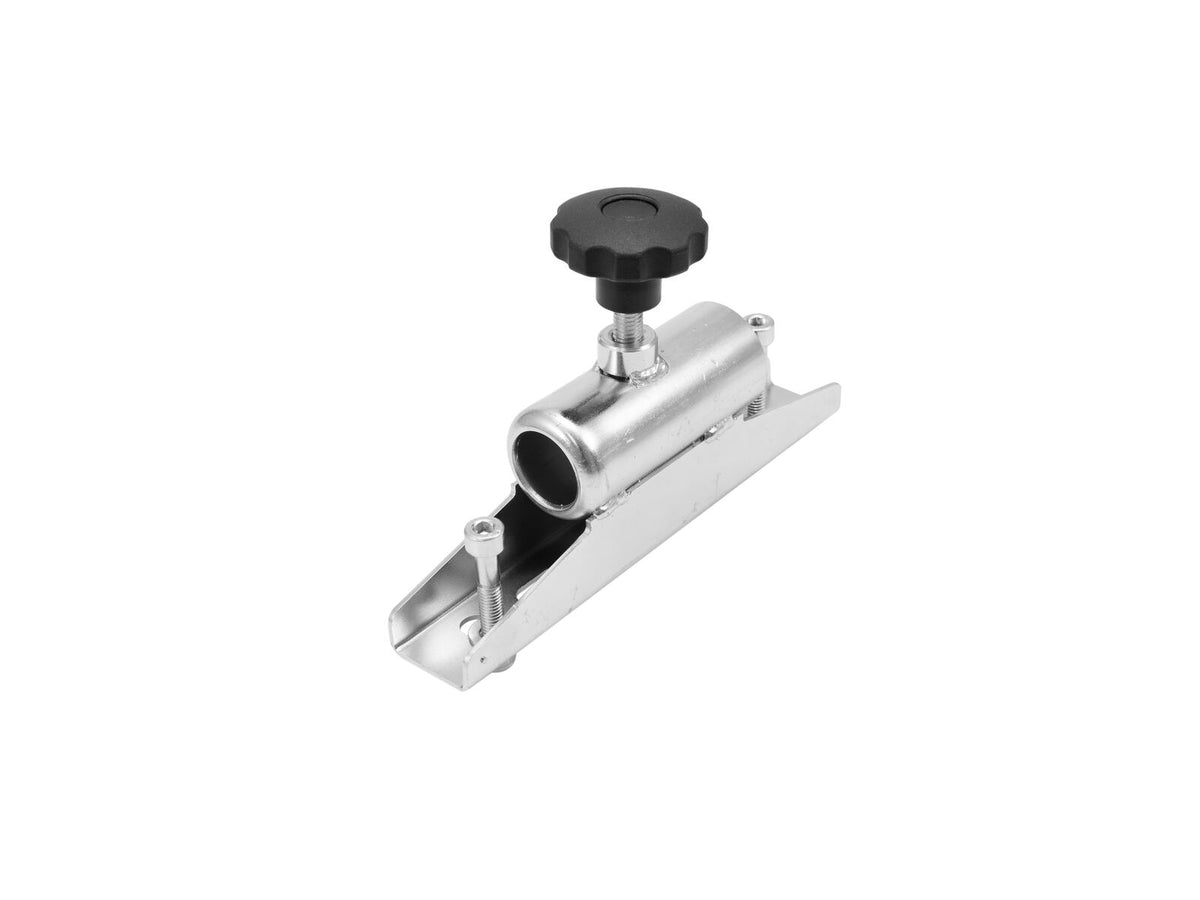 Alutruss BE-1TR Verbindungsklammer – Ansicht 3