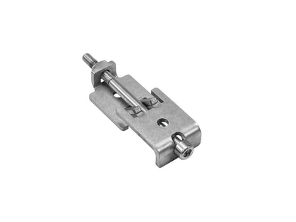 Alutruss BE-1K Klammer – Ansicht 2
