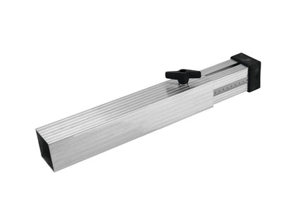 Alutruss BE-14060 Teleskopfuß 40-60cm – Ansicht 2
