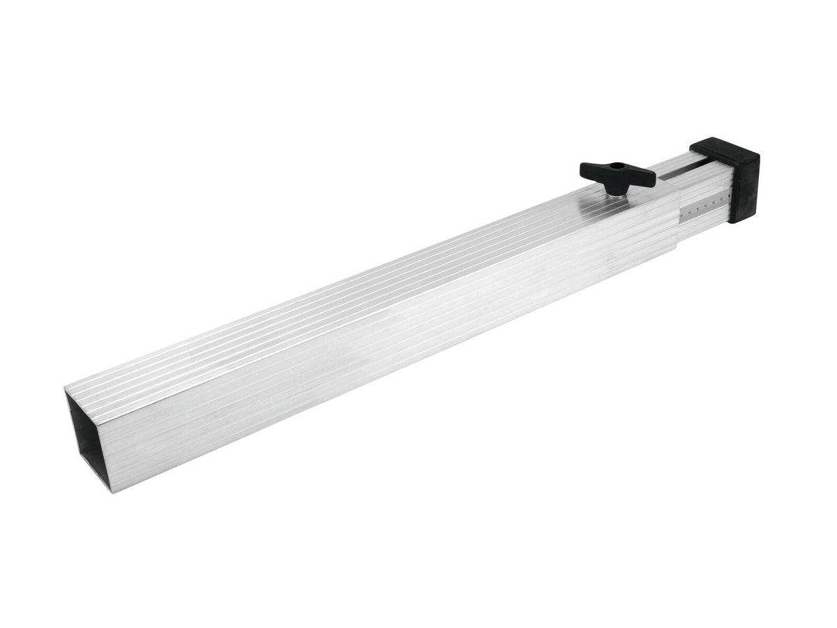 Alutruss BE-16010 Teleskopfuß 60-100cm – Ansicht 2