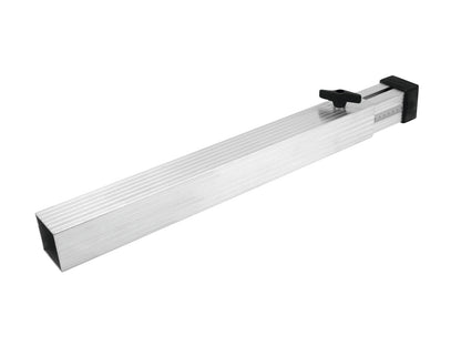 Alutruss BE-16010 Teleskopfuß 60-100cm – Ansicht 2