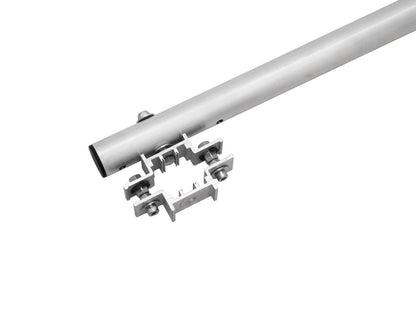 Alutruss BE-1VS2 Strebe 2m – Ansicht 2