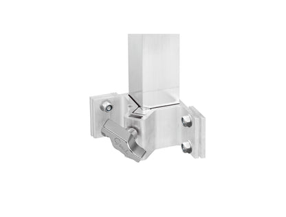 Guil TM-440/1x0,5 Bühnenelement – Ansicht 3