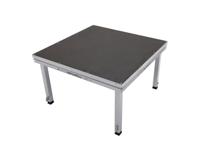 Guil TM-440/1x1 Bühnenelement