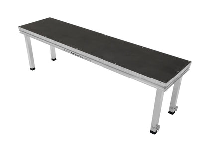 Guil TM-440/2x0,5 Bühnenelement