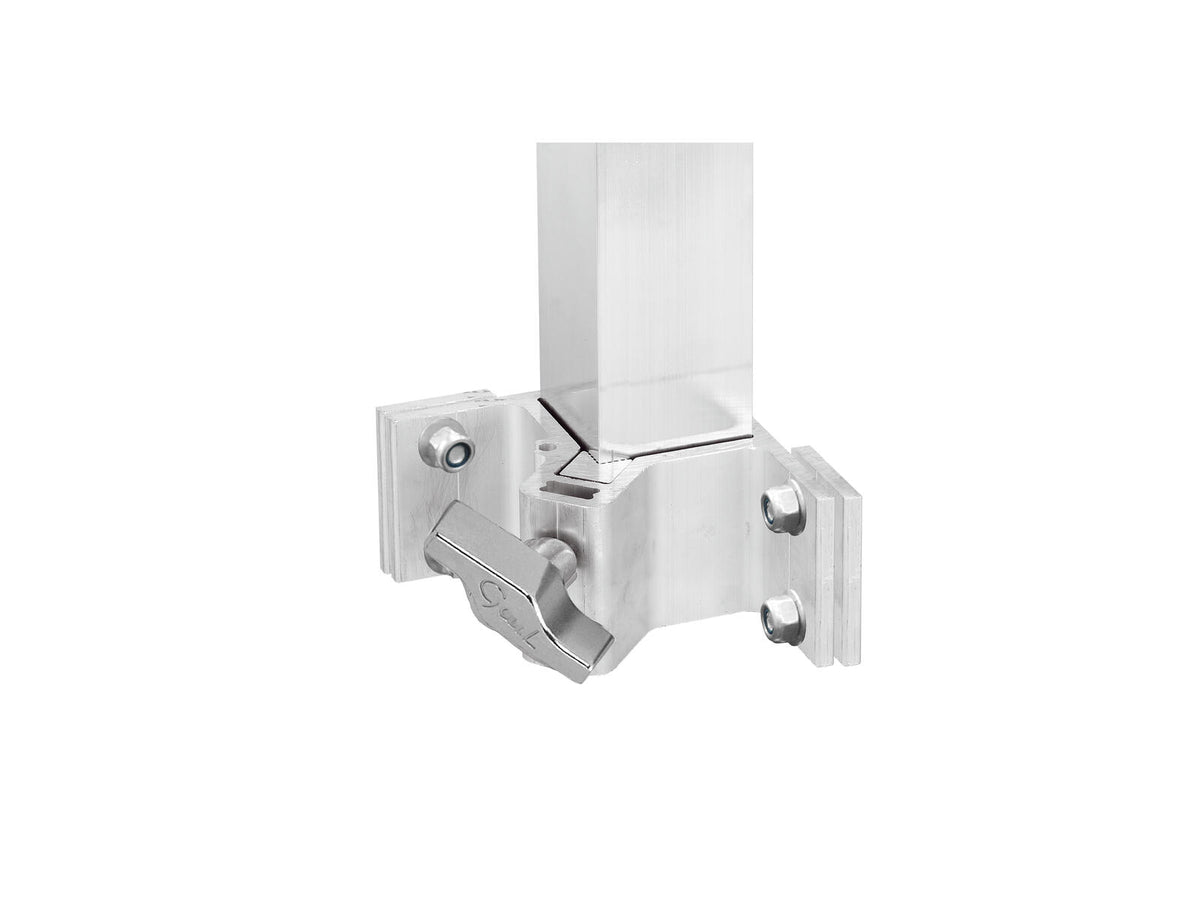 Guil TM-440/2x0,5 Bühnenelement – Ansicht 3