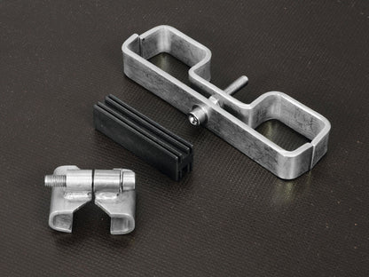 Guil TM-440/2x0,5 Bühnenelement – Ansicht 4