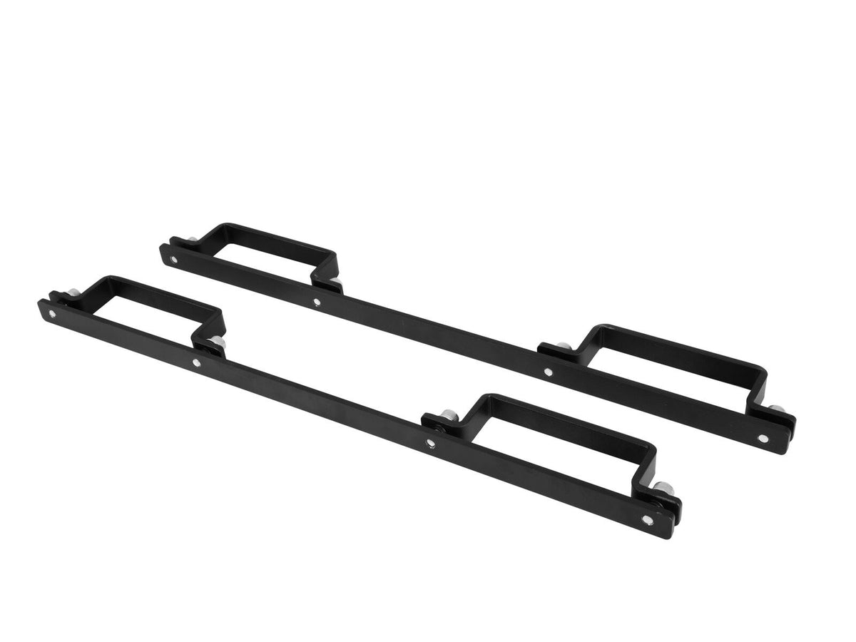 Guil TM-AS/1-440 Arbeitshilfe – Ansicht 2