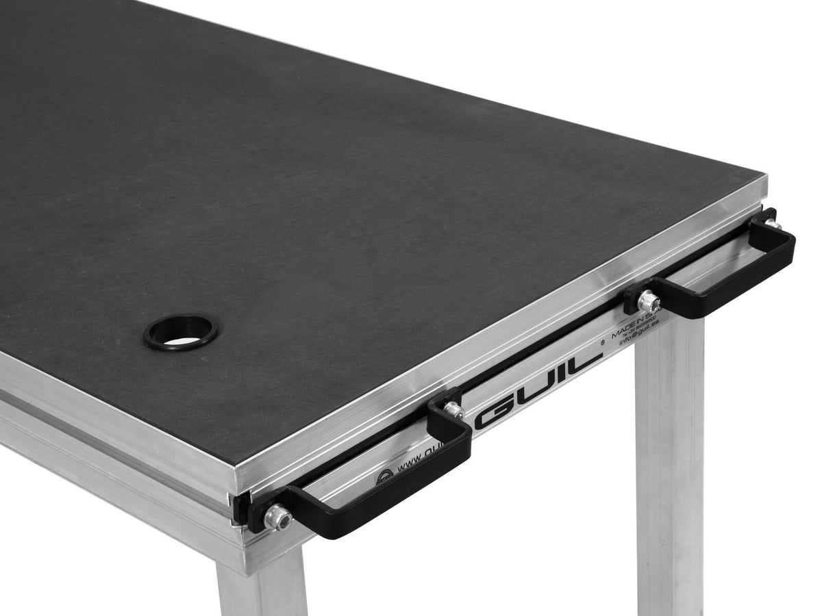 Guil TM-AS/1-440 Arbeitshilfe – Ansicht 3