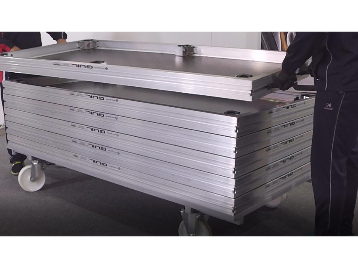 Guil TM-AS/1-440 Arbeitshilfe – Ansicht 4