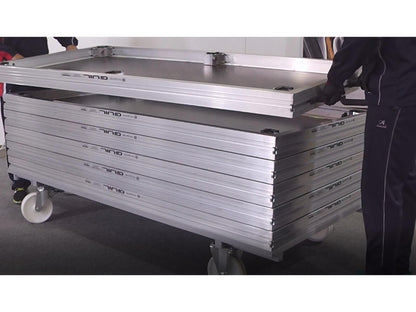 Guil TM-AS/1-440 Arbeitshilfe – Ansicht 4