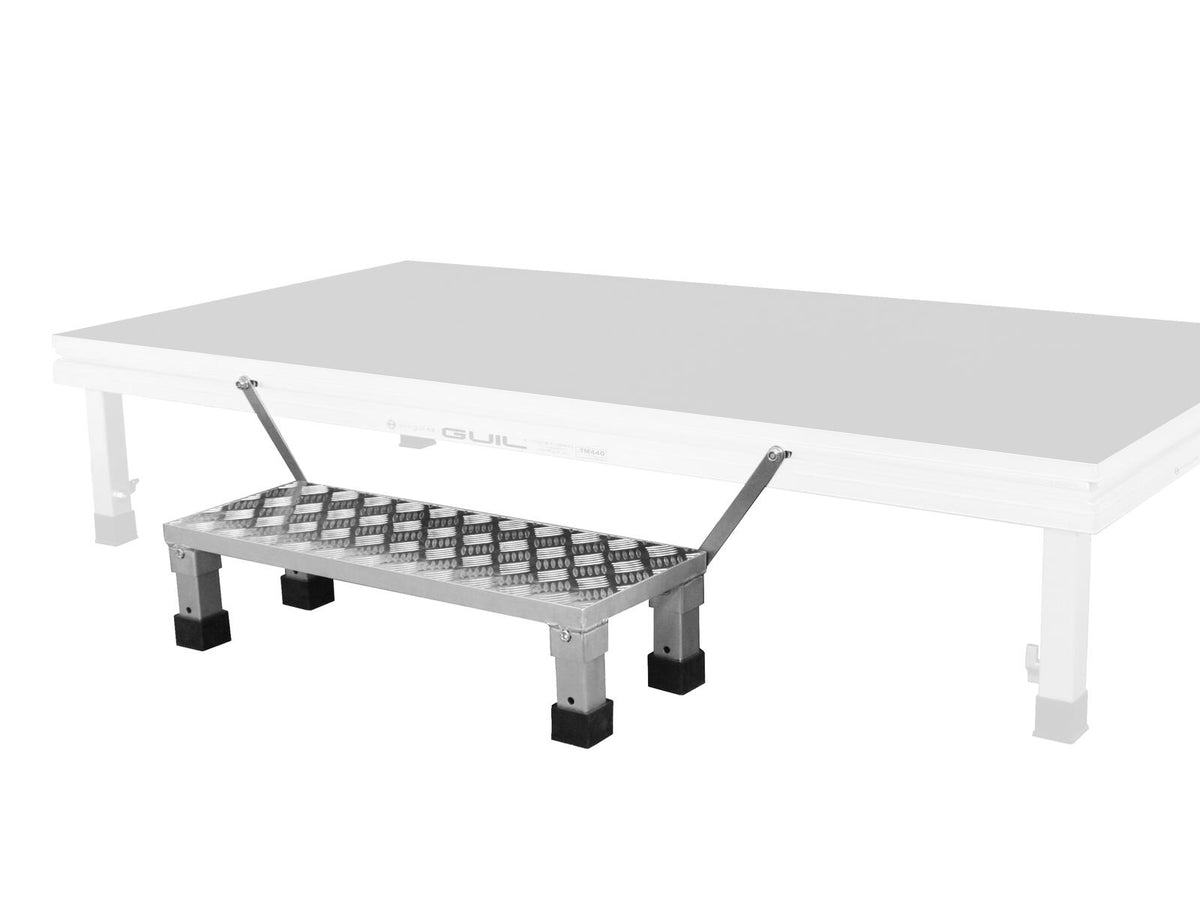 Guil ECD-20 Treppensystem