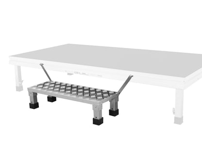 Guil ECD-20 Treppensystem