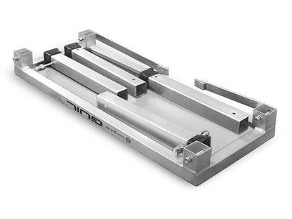 Guil ECD-20 Treppensystem – Ansicht 3