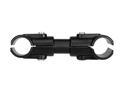 Guil TMU-06 Verbinder für Geländer – Ansicht 2