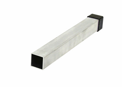 Guil PTA-440/40 Steckfuß – Ansicht 2