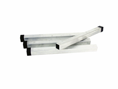 Guil PTA-440/40 Steckfuß – Ansicht 3