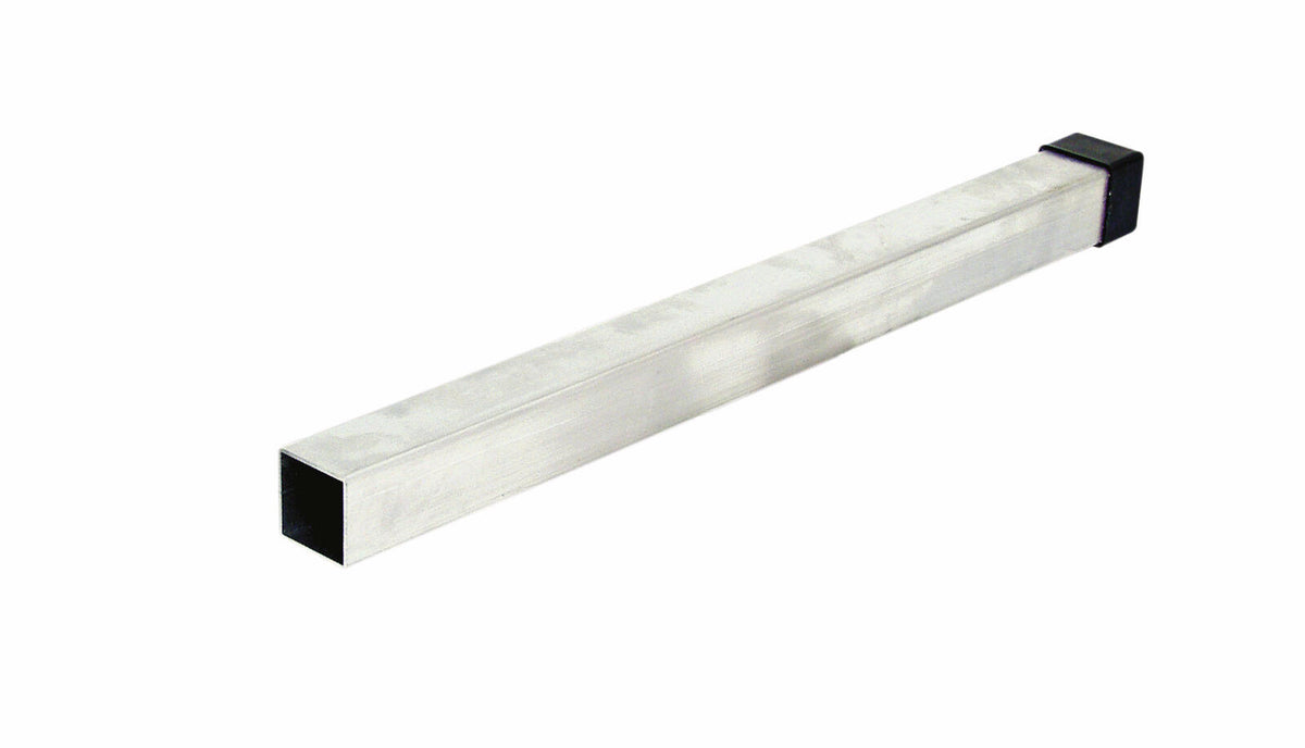 Guil PTA-440/60 Steckfuß – Ansicht 2