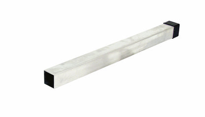 Guil PTA-440/60 Steckfuß – Ansicht 2