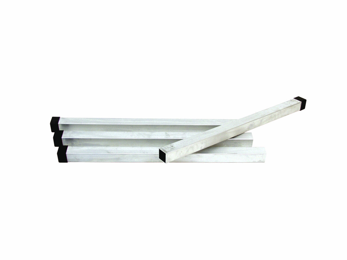 Guil PTA-440/60 Steckfuß – Ansicht 3