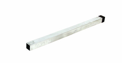 Guil PTA-440/80 Steckfuß – Ansicht 2