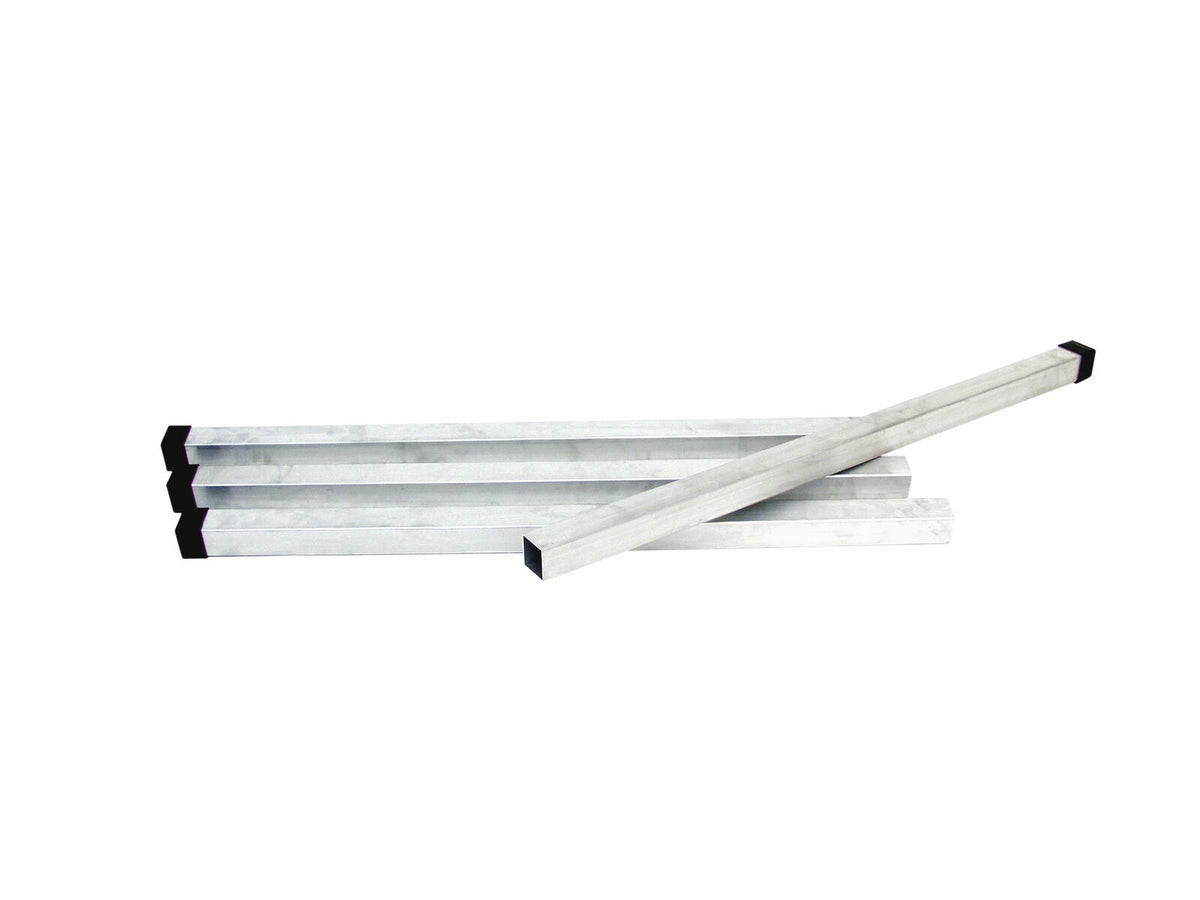 Guil PTA-440/80 Steckfuß – Ansicht 3